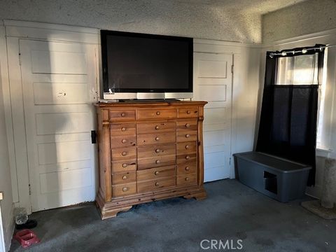 Tiny photo for 5340 Palma Ave, Atascadero, CA 93422 (MLS # NS26023953)