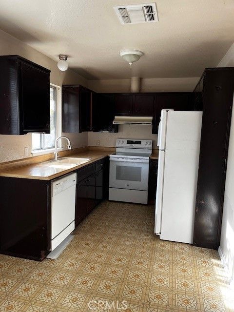 Tiny photo for 5340 Palma Ave, Atascadero, CA 93422 (MLS # NS26023953)