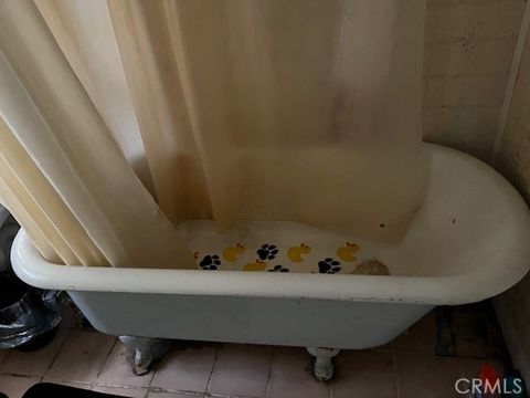 Tiny photo for 5340 Palma Ave, Atascadero, CA 93422 (MLS # NS26023953)