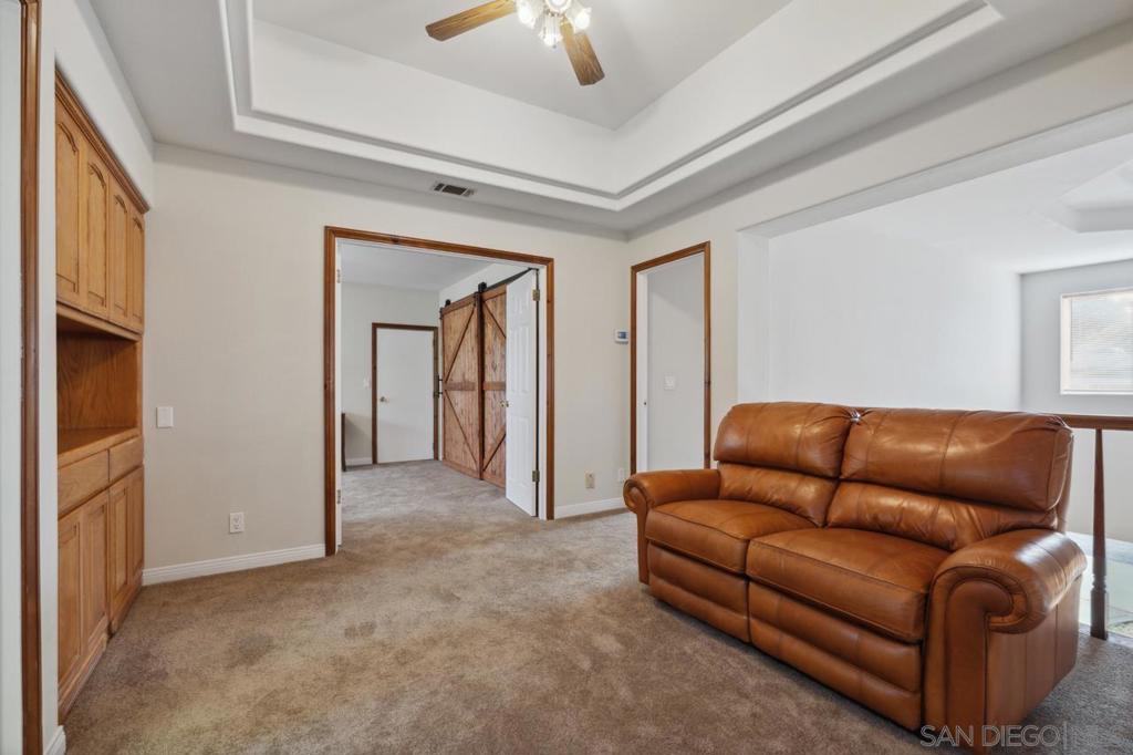 Ramona - Residential