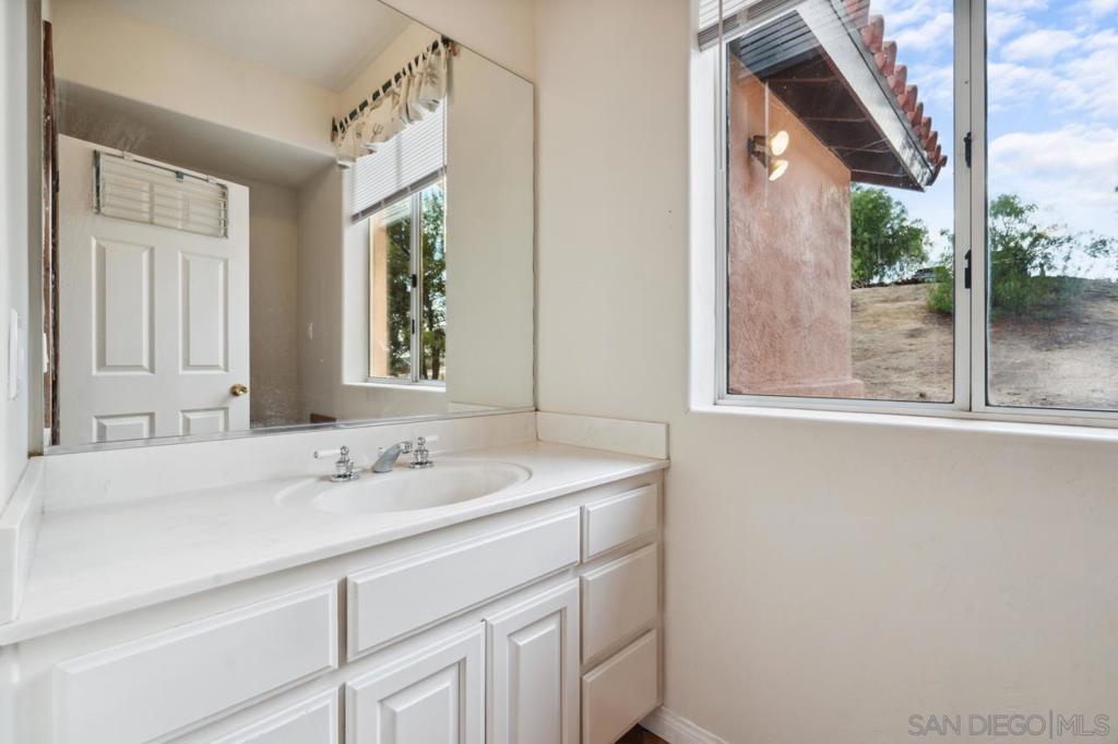 Ramona - Residential