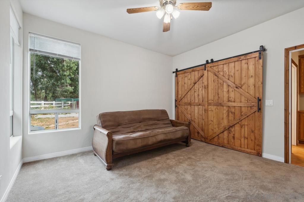 Ramona - Residential