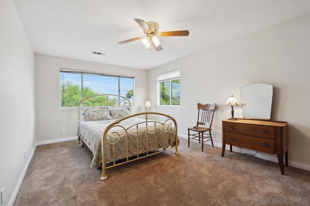 Ramona - Residential