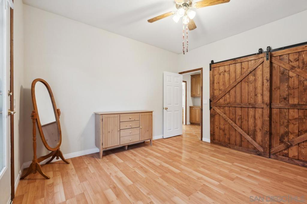 Ramona - Residential