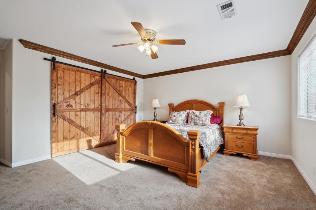 Ramona - Residential
