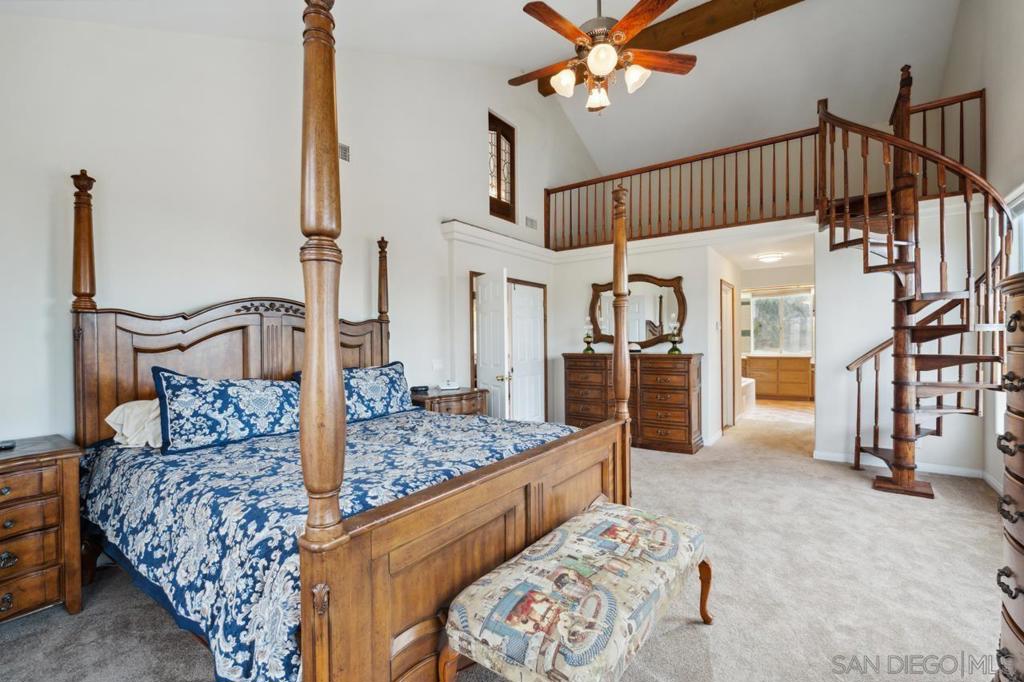 Ramona - Residential