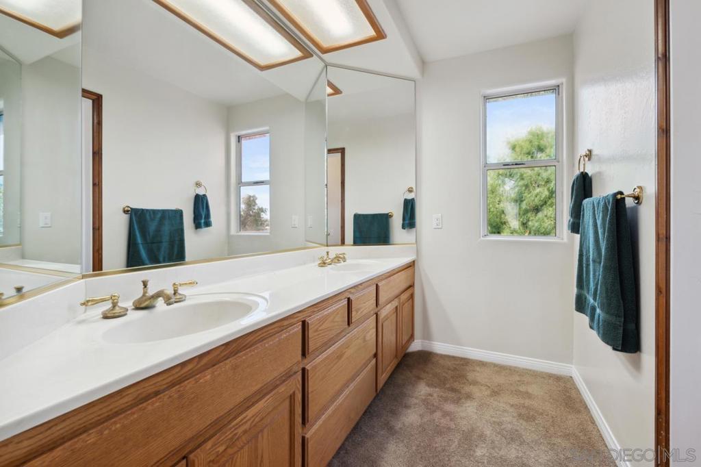 Ramona - Residential