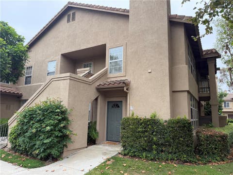 Photo of 19 Sentinel PL, Aliso Viejo, CA 92656 (MLS # OC26171024)