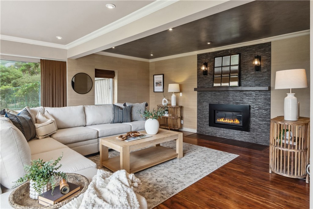 1405 Chelsea Road