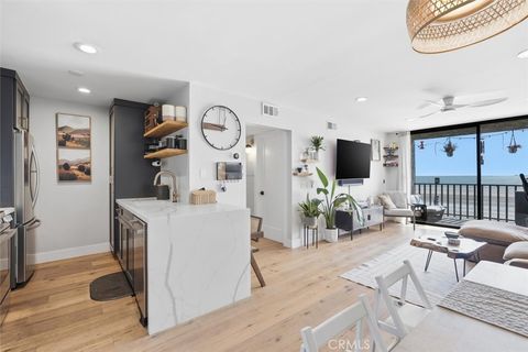 1140 E Ocean Blvd 141 Long Beach CA 90802