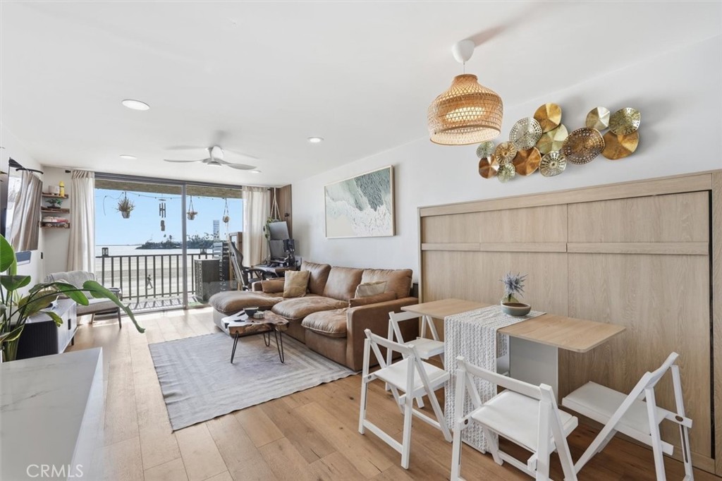 1140 E Ocean Blvd 141