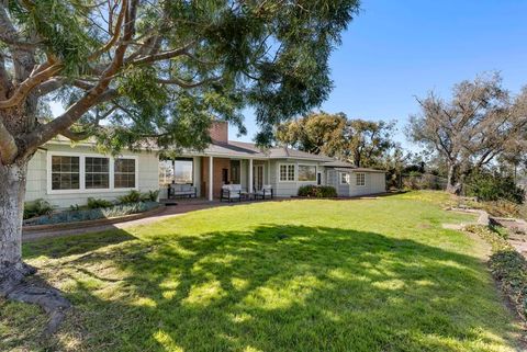 1449 Crest Rd Del Mar CA 92104