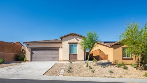 62880 Loftwood Street Desert Hot Springs CA 92240