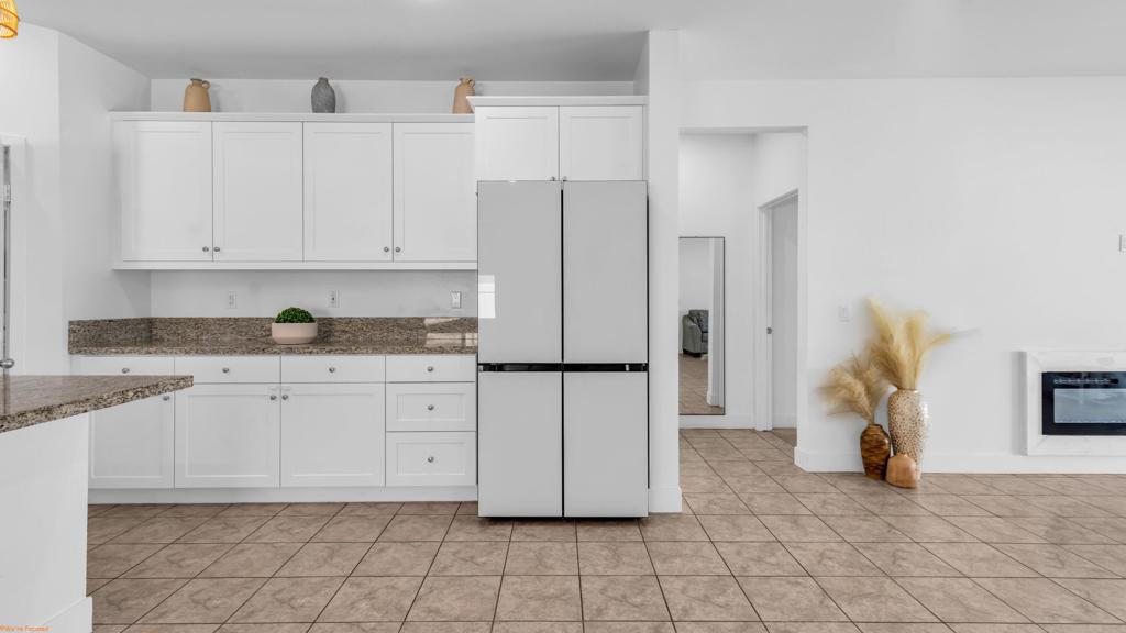 62880 Loftwood Street