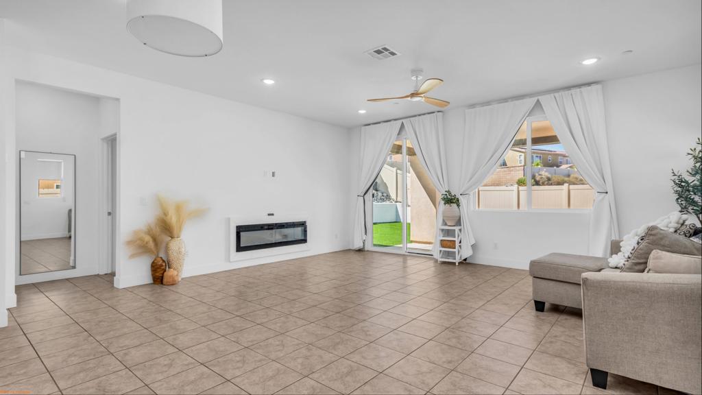 62880 Loftwood Street