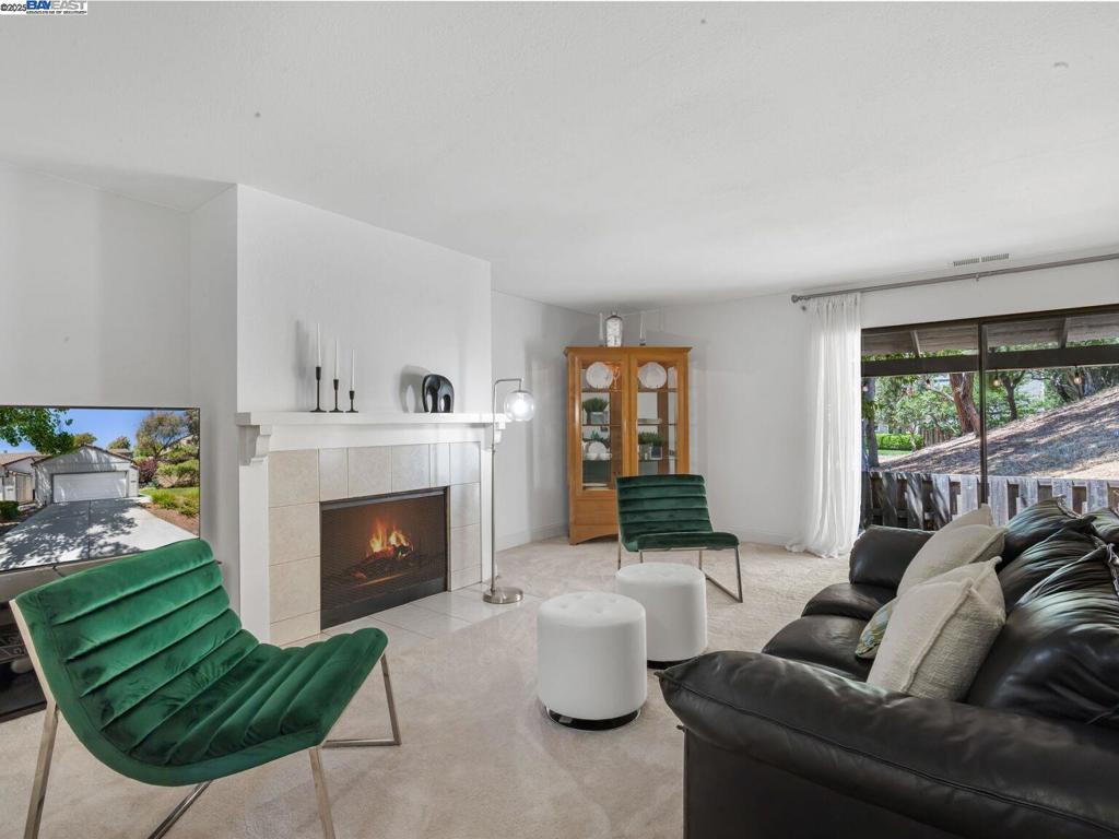 HERCULES - Residential
