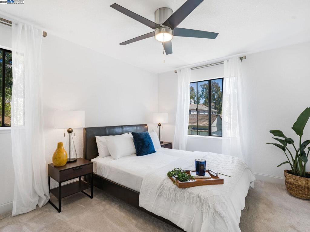 HERCULES - Residential