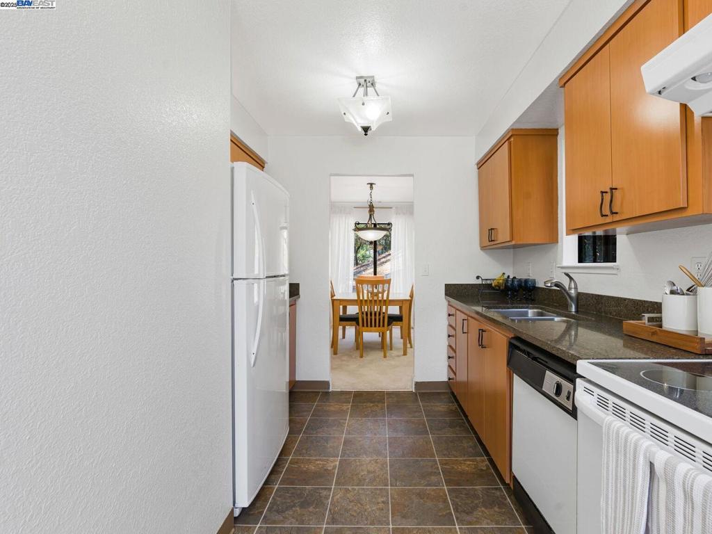 HERCULES - Residential