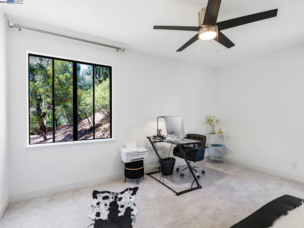HERCULES - Residential