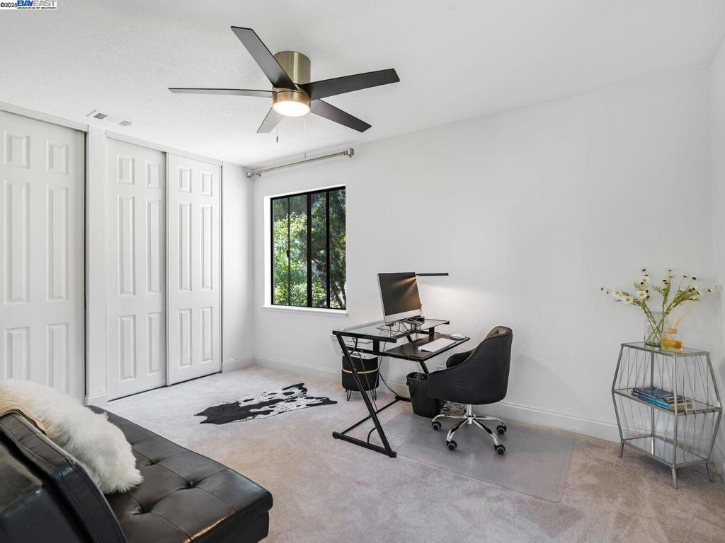 HERCULES - Residential