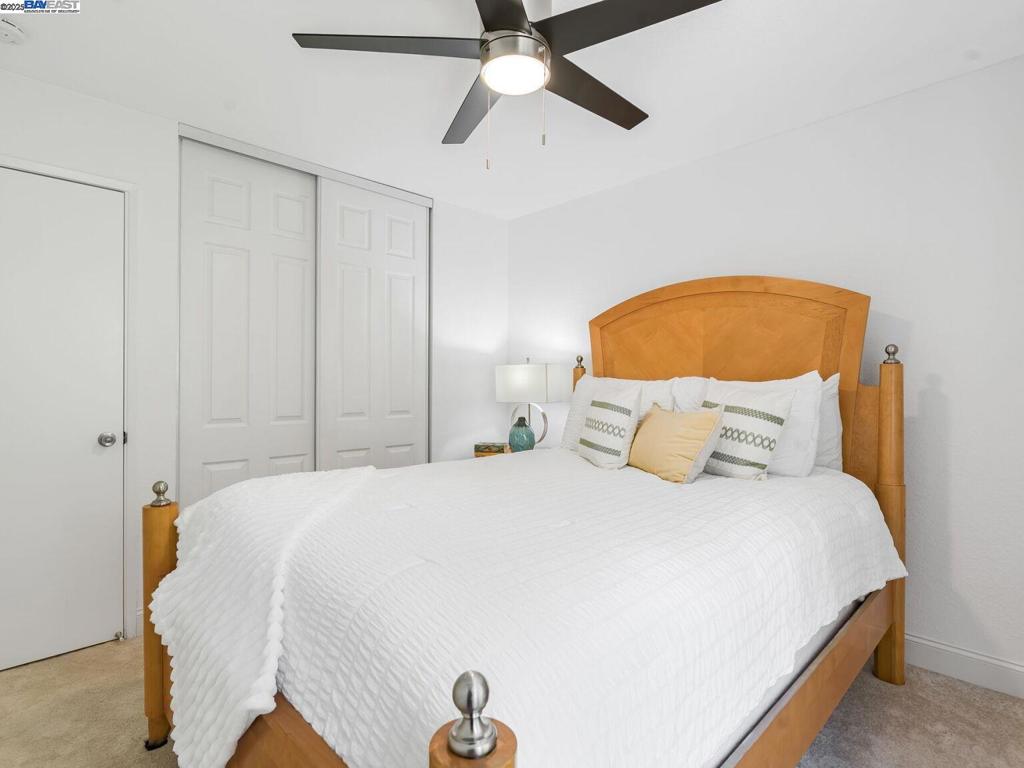 HERCULES - Residential