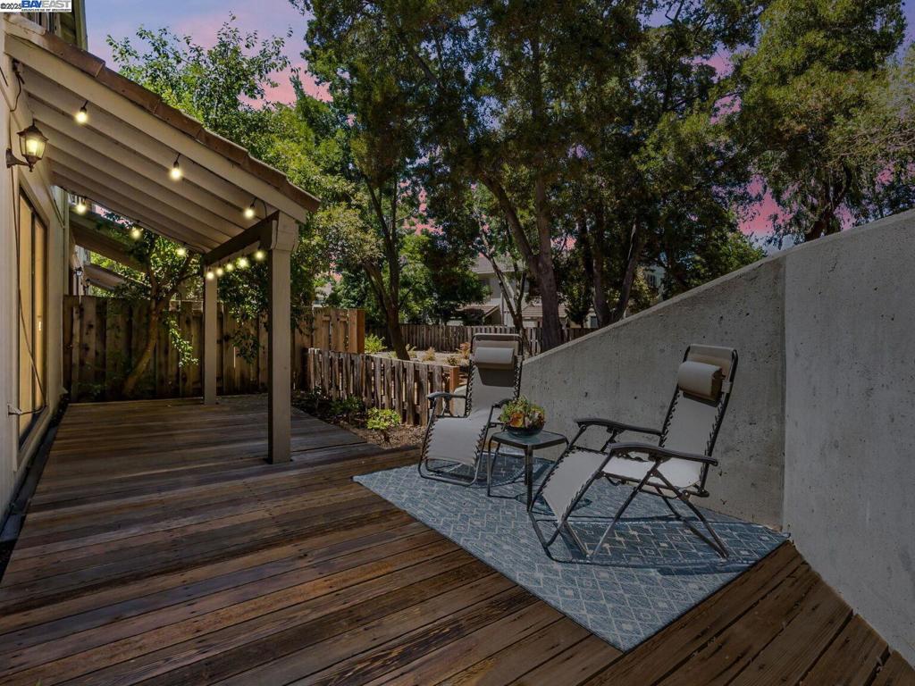 HERCULES - Residential