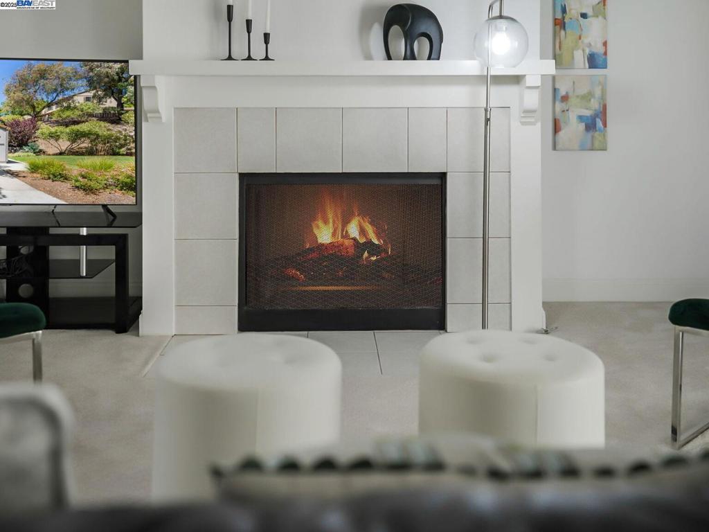 HERCULES - Residential