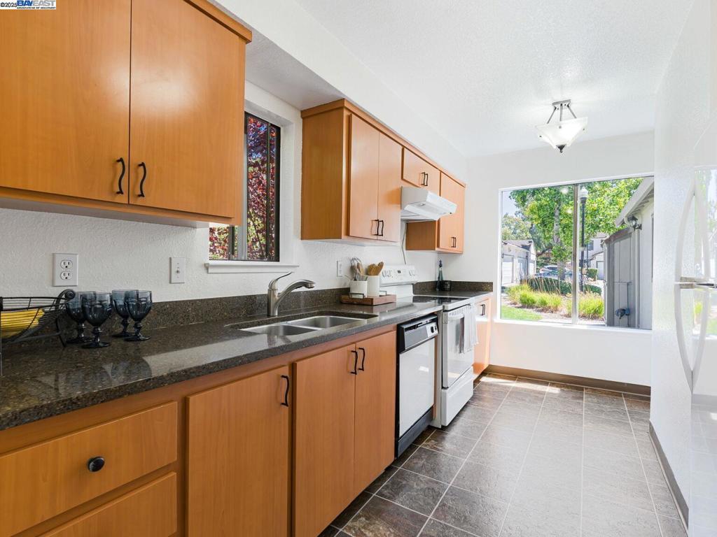 HERCULES - Residential