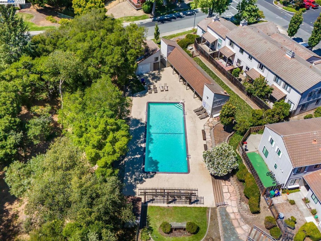 HERCULES - Residential