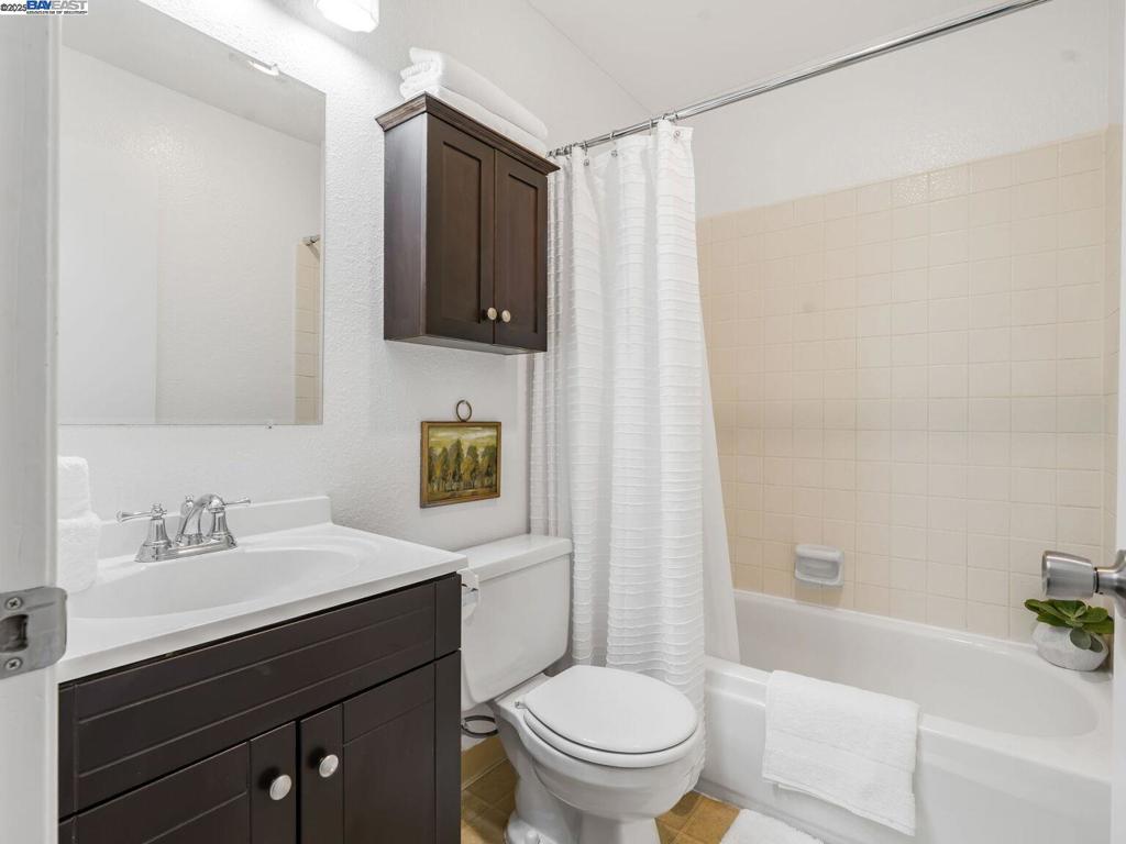 HERCULES - Residential