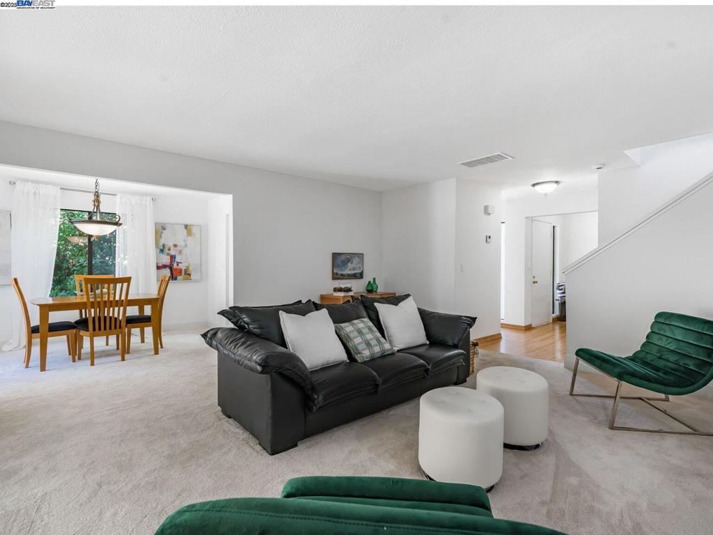 HERCULES - Residential