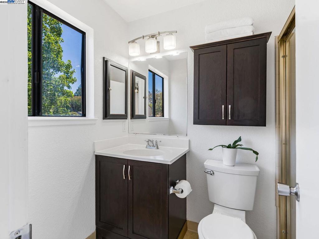 HERCULES - Residential