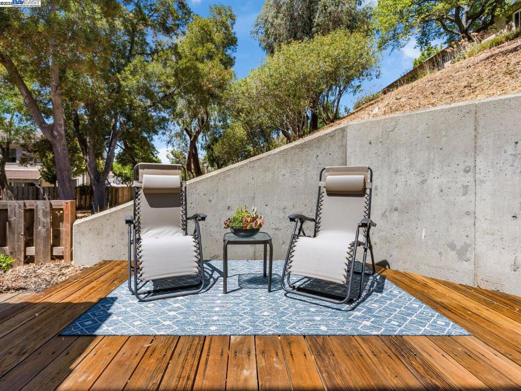 HERCULES - Residential