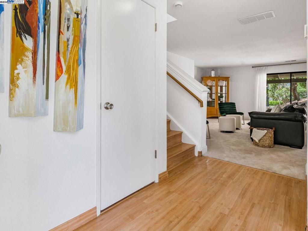 HERCULES - Residential