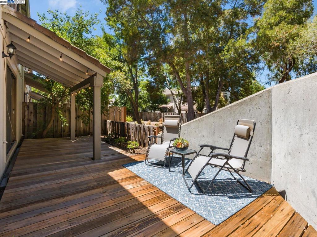 HERCULES - Residential