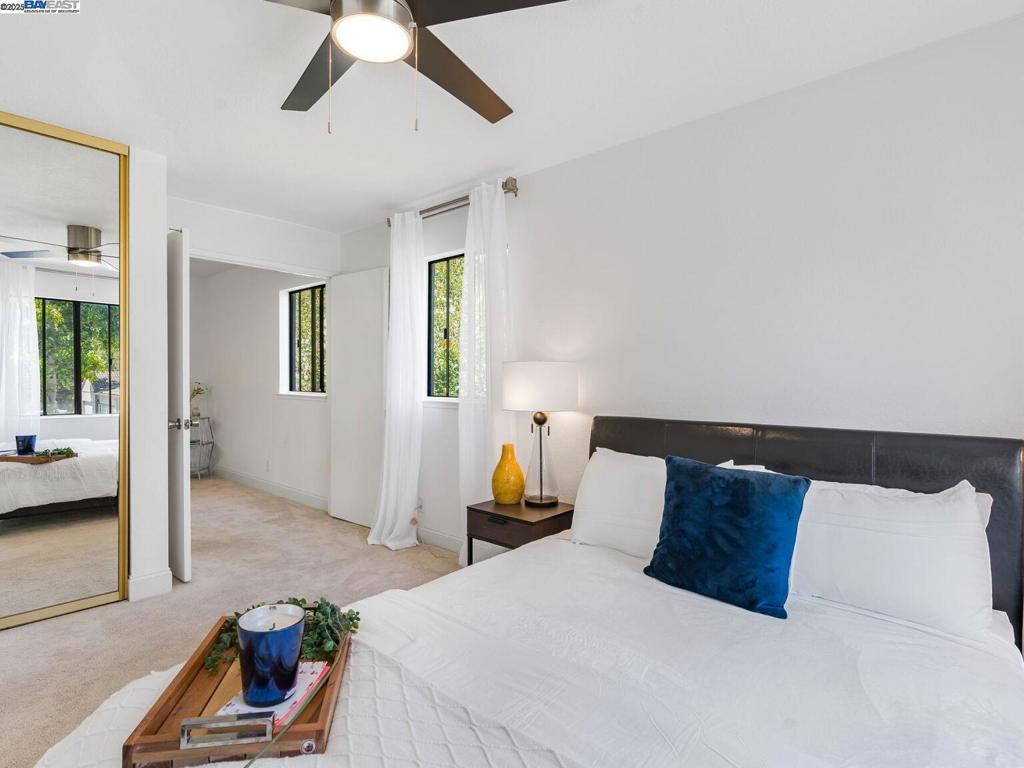 HERCULES - Residential