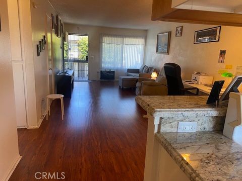 7100 Cerritos Ave. 112 Stanton CA 90680