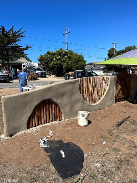 Tiny photo for 1412 5th Street, Los Osos, CA 93402 (MLS # SC25082851)
