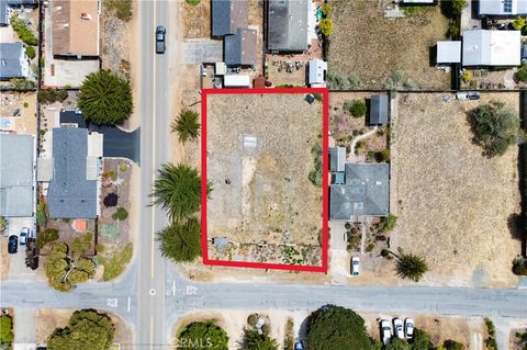 Photo of 1412 5th Street, Los Osos, CA 93402 (MLS # SC25082851) Photo of 1412 5th Street, Los Osos, CA 93402 (MLS # SC25082851)
