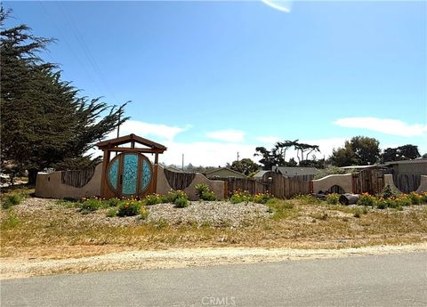Tiny photo for 1412 5th Street, Los Osos, CA 93402 (MLS # SC25082851)