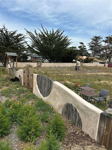 Tiny photo for 1412 5th Street, Los Osos, CA 93402 (MLS # SC25082851)
