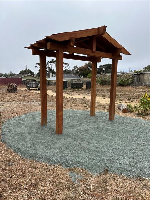 Tiny photo for 1412 5th Street, Los Osos, CA 93402 (MLS # SC25082851)