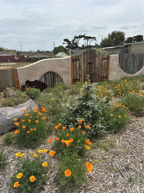 Tiny photo for 1412 5th Street, Los Osos, CA 93402 (MLS # SC25082851)