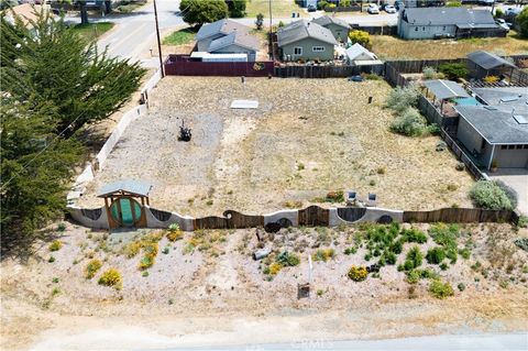 Tiny photo for 1412 5th Street, Los Osos, CA 93402 (MLS # SC25082851)