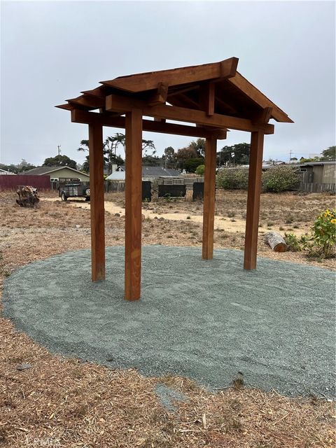 Tiny photo for 1412 5th Street, Los Osos, CA 93402 (MLS # SC25082851)