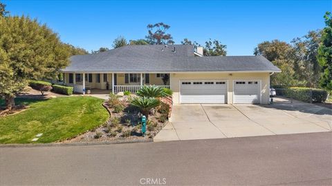 1304 Farrand Road Fallbrook CA 92028