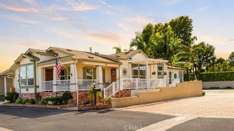 16401 Napili Lane, Huntington Beach, CA 92649 - MLS#: OC26087503
