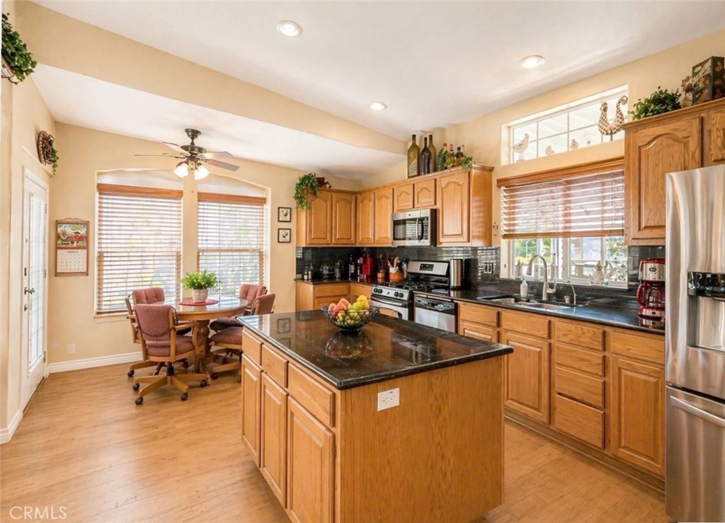 16401 Napili Lane