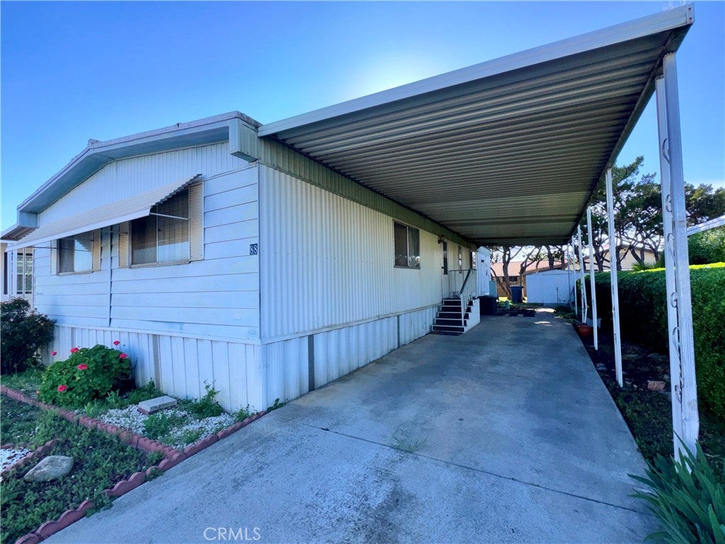 2240 Golden Oak 88