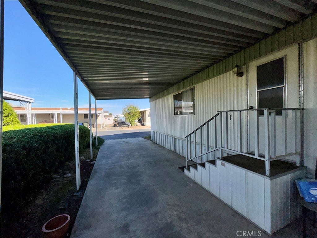 2240 Golden Oak 88